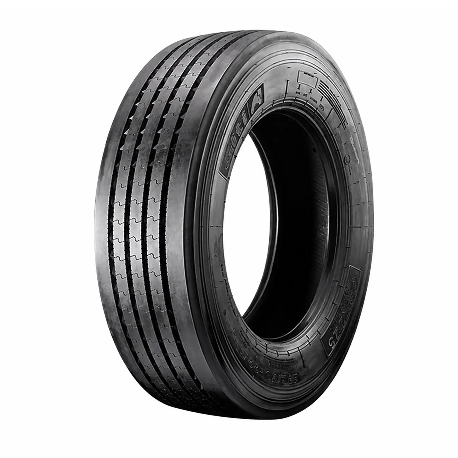 GSR225.p1 تایر جی تی اندونزی GSR225 فرمان 315/80R22.5