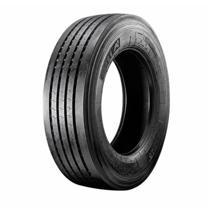 تایر جی تی چین GSR225 فرمان 295/80R22.5