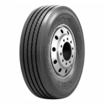 تایر جی تی چین GSR235 فرمان 205/85R16LT