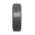 تایر جی تی چین GSR235 فرمان 205/85R16LT - Image 2