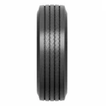 تایر جی تی چین GSR235 فرمان 205/85R16LT - Image 2