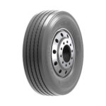 تایر جی تی چین GSR235 فرمان 205/85R16LT
