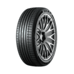 تاير جي تي چين اسپرت 225/45R18 S2
