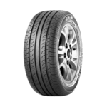 تایر جی تی چین COMFORT 205/50R17 228V1
