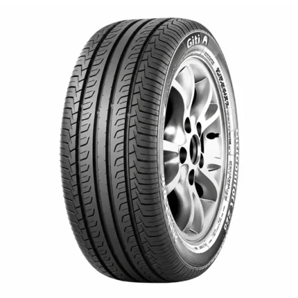 تایر جی تی چین COMFORT 225/55ZR16 228V1