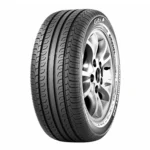 تایر جی تی چین COMFORT 215/55R16 228V1
