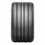 تایر جی تی چین کنترل P80 235/55R19 - Image 2