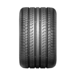 تایر جی تی چین کنترل 235/55R19 P80 - Image 3