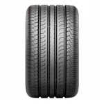 تایر جی تی چین کنترل P80 235/55R19 - Image 2