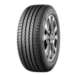 تایر جی تی چین COMFORT 215/60R17 520V1
