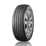 تایر جی تی چین COMFORT 225/60R18 SUV 520