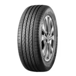 تایر جی تی چین COMFORT 225/60R18 SUV 520