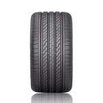 تایر جی تی چین COMFORT 225/60R18 SUV 520 - Image 2
