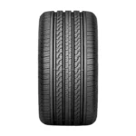 تایر جی تی چین COMFORT 225/65R17 SUV 520 - Image 2