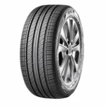 تایر جی تی چین COMFORT 225/55R17 F22