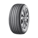 تایر جی تی چین COMFORT 205/50R17 F22