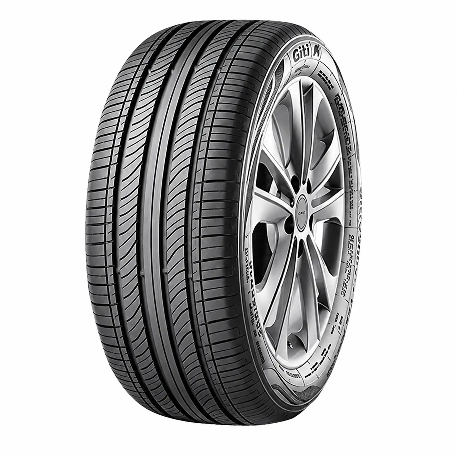 comfort-f22.p1 تایر جی تی چین COMFORT 215/50R17 F22