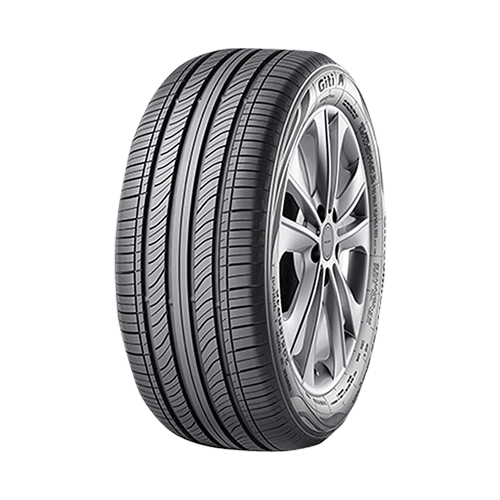 comfort f22.p1 تایر جی تی چین COMFORT 225/55R17 F22 - Image 1