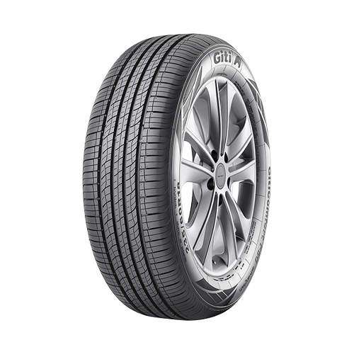 comfort-f50.p1 تایر جی تی چین COMFORT F50 255/45R20 - Image 1