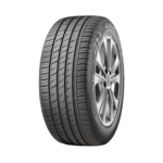 تایر جی تی چین کنترل 235/55R19 P80