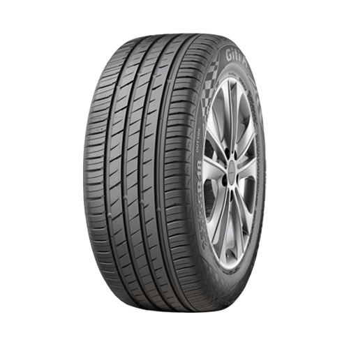 control-p80.p1 تایر جی تی چین کنترل 235/55R19 P80 - Image 1
