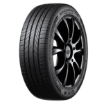 تاير جي تي چين كنترل 225/55R18 P10