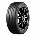 تایر جی تی چین کنترل 225/55R18 P10
