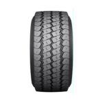 تایر جی تی چین GAM851 تریلر 385/65R22.5 - Image 2