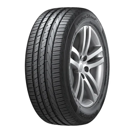 تایر جی تی چین کامفورت 185/60R15 T20