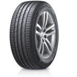تاير جي تي چين كامفورت 185/70R13 T20