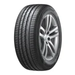 تایر جی تی مدل Giti Comfort T20 سایز 165/65R13