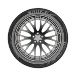 تایر جی تی مدل +GitiSport S2 سایز 225/45R17
