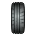 تایر جی تی مدل +GitiSport S2 سایز 225/45R17