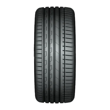 تایر جی تی مدل +GitiSport S2 سایز 225/45R17