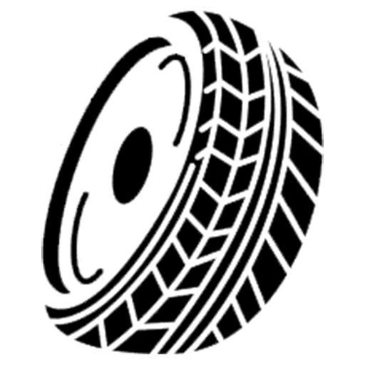 لاستیکت