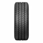 تایر جی تی چین ون 225/70R15C 600V1 - Image 3