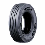 تایر جی تی چین GSR237 EVO فرمان 315/70R22.5