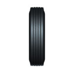 تایر جی تی چین  GSR237 EVO فرمان 385/55R22.5 - Image 3