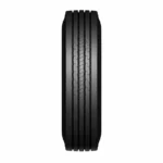 تایر جی تی چین GSR237 EVO فرمان 315/70R22.5 - Image 3