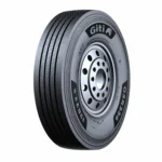 تایر جی تی چین GSR256 فرمان 325/95R24