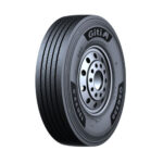 تایر جی تی چین GSR256 فرمان 325/95R24