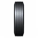 تایر جی تی چین GSR256 فرمان 325/95R24 - Image 2