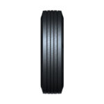 تایر جی تی چین GSR256 فرمان 325/95R24 - Image 2