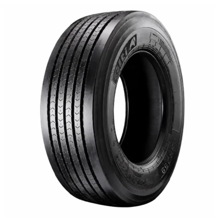 تایر جی تی اندونزی GSR259 فرمان 385/55R22.5