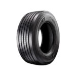 تایر جی تی چین GSR259 فرمان 385/55R22.5