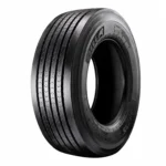 تایر جی تی اندونزی GSR259 فرمان 385/65R22.5