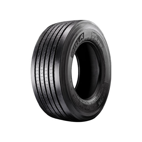 GSR259.p1 تایر جی تی Indonesia اندونزی GSR259 فرمان 385/55R22.5 - Image 1