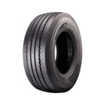تایر جی تی چین +GTL919 تریلر 385/65R22.5