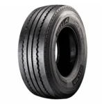 تایر جی تی چین GTL919 تریلر 18 لایه 235/75R17.5