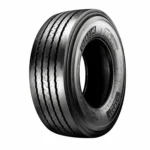 تایر جی تی اندونزی GTR955 تریلر 385/65R22.5